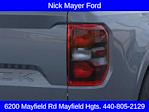 New 2026 Ford Maverick XLT SuperCrew Cab for sale #9447W8J - photo 22