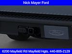 New 2026 Ford Maverick XLT SuperCrew Cab for sale #9447W8J - photo 23