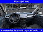 New 2026 Ford Maverick XLT SuperCrew Cab for sale #9447W8J - photo 9