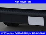 2025 Ford Maverick SuperCrew Cab AWD Pickup for sale #9452W8B - photo 23