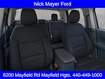 2025 Ford Maverick SuperCrew Cab AWD Pickup for sale #9453W8J - photo 10