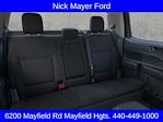2025 Ford Maverick SuperCrew Cab AWD Pickup for sale #9453W8J - photo 11