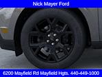 2025 Ford Maverick SuperCrew Cab AWD Pickup for sale #9453W8J - photo 20