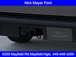 2025 Ford Maverick SuperCrew Cab AWD Pickup for sale #9453W8J - photo 23