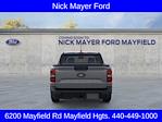 2025 Ford Maverick SuperCrew Cab AWD Pickup for sale #9453W8J - photo 5