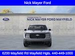 2025 Ford Maverick SuperCrew Cab AWD Pickup for sale #9453W8J - photo 6