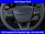 2025 Ford Maverick SuperCrew Cab AWD Pickup for sale #9556W8B - photo 14