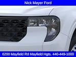 2025 Ford Maverick SuperCrew Cab AWD Pickup for sale #9556W8B - photo 19