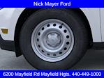 2025 Ford Maverick SuperCrew Cab AWD Pickup for sale #9556W8B - photo 20