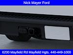 2025 Ford Maverick SuperCrew Cab AWD Pickup for sale #9556W8B - photo 23