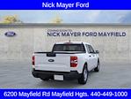 2025 Ford Maverick SuperCrew Cab AWD Pickup for sale #9556W8B - photo 8