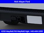2025 Ford Maverick SuperCrew Cab AWD Pickup for sale #9558W8B - photo 23