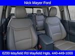 New 2025 Ford Maverick Lariat SuperCrew Cab AWD Pickup for sale #SRB08076 - photo 10