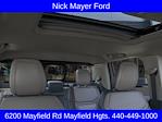 New 2025 Ford Maverick Lariat SuperCrew Cab AWD Pickup for sale #SRB08076 - photo 12