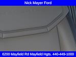 New 2025 Ford Maverick Lariat SuperCrew Cab AWD Pickup for sale #SRB08076 - photo 17