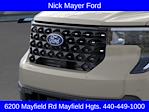 New 2025 Ford Maverick Lariat SuperCrew Cab AWD Pickup for sale #SRB08076 - photo 18
