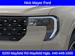 New 2025 Ford Maverick Lariat SuperCrew Cab AWD Pickup for sale #SRB08076 - photo 19