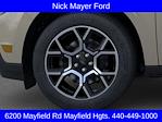 New 2025 Ford Maverick Lariat SuperCrew Cab AWD Pickup for sale #SRB08076 - photo 20