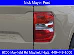 New 2025 Ford Maverick Lariat SuperCrew Cab AWD Pickup for sale #SRB08076 - photo 22