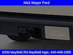 New 2025 Ford Maverick Lariat SuperCrew Cab AWD Pickup for sale #SRB08076 - photo 23