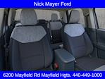 2025 Ford Maverick SuperCrew Cab AWD Pickup for sale #9604W8J - photo 10