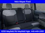2025 Ford Maverick SuperCrew Cab AWD Pickup for sale #9604W8J - photo 11