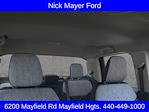 2025 Ford Maverick SuperCrew Cab AWD Pickup for sale #9604W8J - photo 12