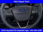 2025 Ford Maverick SuperCrew Cab AWD Pickup for sale #9604W8J - photo 14