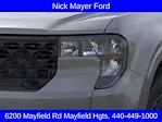 2025 Ford Maverick SuperCrew Cab AWD Pickup for sale #9604W8J - photo 19