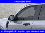 2025 Ford Maverick SuperCrew Cab AWD Pickup for sale #9604W8J - photo 21