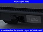 2025 Ford Maverick SuperCrew Cab AWD Pickup for sale #9604W8J - photo 23