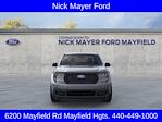 2025 Ford Maverick SuperCrew Cab AWD Pickup for sale #9604W8J - photo 6