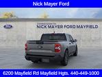 2025 Ford Maverick SuperCrew Cab AWD Pickup for sale #9604W8J - photo 8