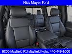 2025 Ford F-150 SuperCrew Cab 4x4 Pickup for sale #9613W3L - photo 10