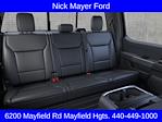 2025 Ford F-150 SuperCrew Cab 4x4 Pickup for sale #9613W3L - photo 11