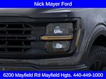 2025 Ford F-150 SuperCrew Cab 4x4 Pickup for sale #9613W3L - photo 18