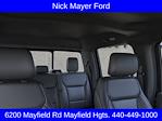 2025 Ford F-150 SuperCrew Cab 4x4 Pickup for sale #9613W3L - photo 22