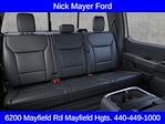 2025 Ford F-150 SuperCrew Cab 4x4 Pickup for sale #9614W3L - photo 11