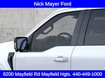 2025 Ford F-150 SuperCrew Cab 4x4 Pickup for sale #9614W3L - photo 20