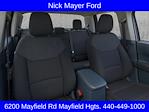 2026 Ford Maverick SuperCrew Cab AWD Pickup for sale #9631W8B - photo 10
