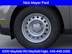 2026 Ford Maverick SuperCrew Cab AWD Pickup for sale #9631W8B - photo 20