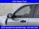 2026 Ford Maverick SuperCrew Cab AWD Pickup for sale #9631W8B - photo 21