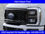 New 2026 Ford F-350 XL Crew Cab for sale #9660W3B - photo 17