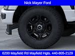 New 2026 Ford F-350 XL Crew Cab for sale #9660W3B - photo 19