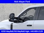 New 2026 Ford F-350 XL Crew Cab for sale #9660W3B - photo 20
