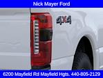 New 2026 Ford F-350 XL Crew Cab for sale #9660W3B - photo 21