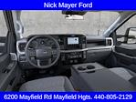 New 2026 Ford F-350 XL Crew Cab for sale #9660W3B - photo 9