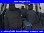 2025 Ford Maverick SuperCrew Cab AWD Pickup for sale #9665W8B - photo 10