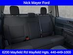 2025 Ford Maverick SuperCrew Cab AWD Pickup for sale #9665W8B - photo 11
