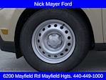 2025 Ford Maverick SuperCrew Cab AWD Pickup for sale #9665W8B - photo 20